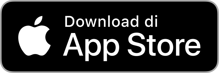 Unduh di App Store