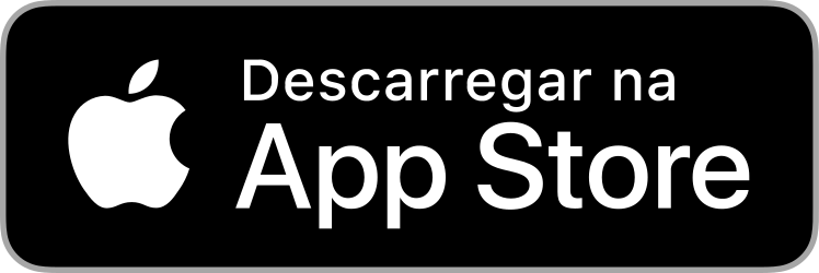 Baixar na App Store