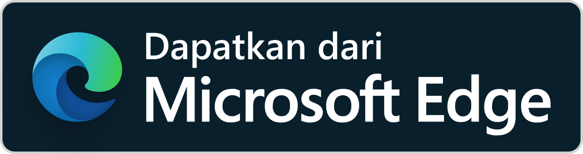 Dapatkan dari Microsoft Edge