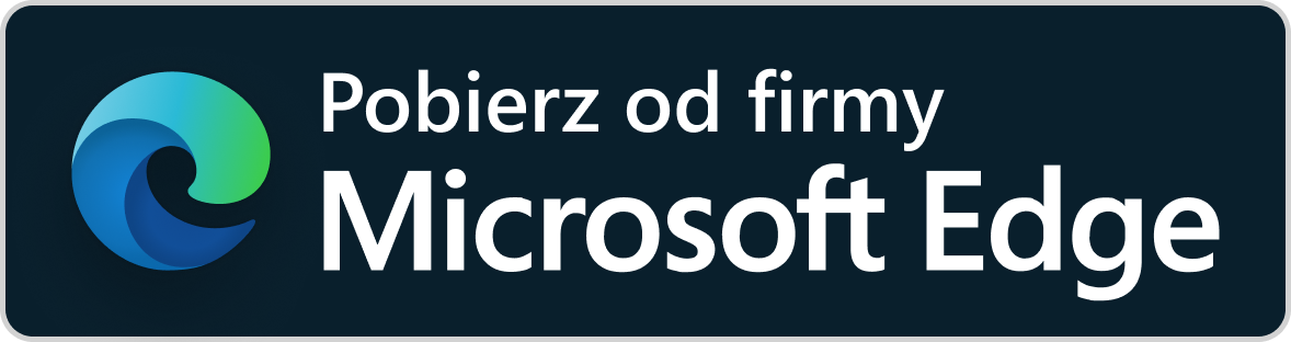 Pobierz z Microsoft Edge