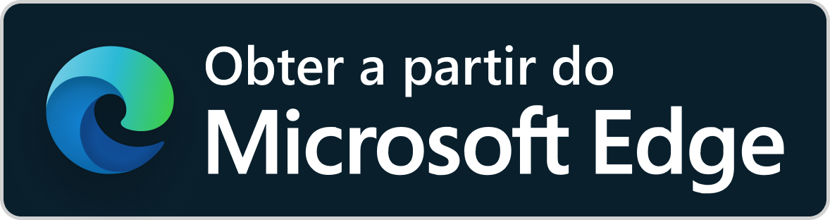 Obter na Microsoft Edge