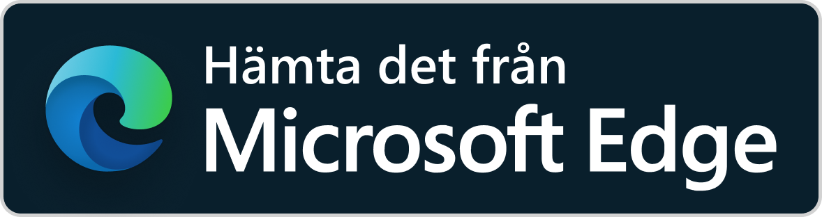 Hämta från Microsoft Edge
