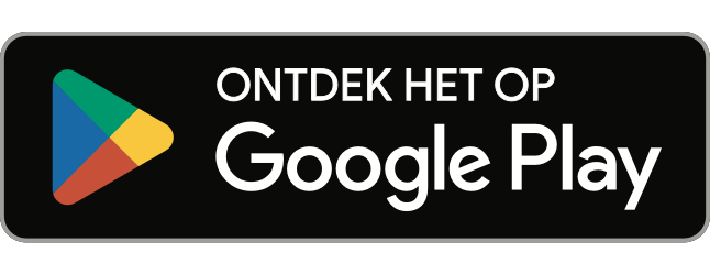 Download het op Google Play