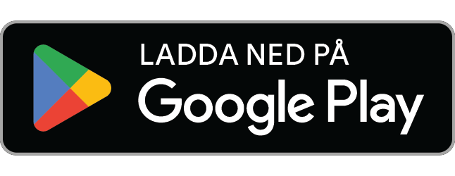 Skaffa den på Google Play