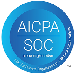 AICPA SOC 2 Type I